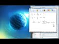 C Programming Tutorial 84 Generic Binary Search Algorithm C Programming Tutorial 84 Generic Binary Search Algorithm