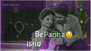 New trending whatsapp status | Love Songs Remix Trending Status | Black Screen Status #Black_Screen.