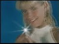 Online Movie Super Xuxa versus Satan (1988) Free Online Movie