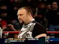 WWF Wrestling March 2002 from Jakked/Metal (no WWE Network recaps)