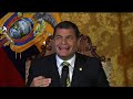yasuni