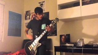 Watch Trash Talk Fyra video