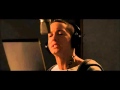 NEW 2011 - Eminem - `Can't Back Down` Feat. T.I.  50 Cent HOT