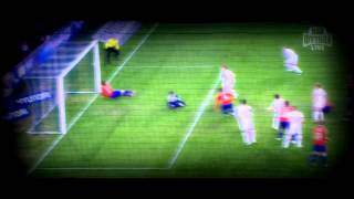 gf4VHv7naC8 Video Image