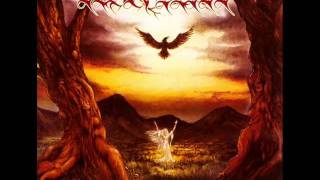 Watch Sear Bliss Aeons Of Desolation video