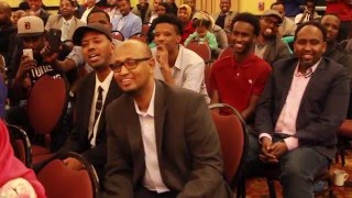 BEST SOMALI STAND-UP COMEDY MATAAN,2016 BEST SOMALI STAND-UP COMEDY MATAAN,2016
