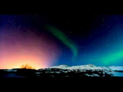 The Ballad Of Sarah And Jack Video