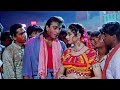 Ram Kasam Mera Bada Naam Ho Gaya-Gumrah 1993 Full HD Video Song, Sanjay Dutt, Sridevi
