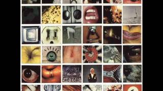 Watch Pearl Jam Lukin video