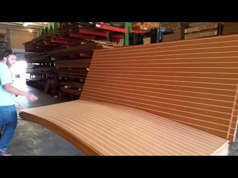world panel products: marine plywood & teak | cabin-sole options world panel products: marine plywood & teak | cabin-sole options