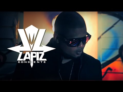 Almohada Video
