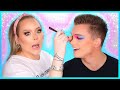 We Are No Longer Getting Married... | NikkieTutorials