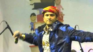Watch Zubeen Garg Dil Tu Hi Bataa video