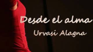 Desde El Alma