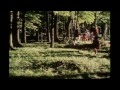 stream Love Child Short Movie From 1995 With Love Child Short Movie From 1995 With Neve image