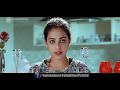 Heart Attack 2 Gunde Jaari Gallanthayyinde 2018 Hindi Dubbed Full Heart Attack 2 Gunde Jaari Gallanthayyinde 2018 Hindi Dubbed Full