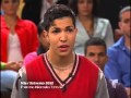Caso Cerrado Edicion Estelar Viernes 14 de Diciembre 2012 Parte 1 de 5