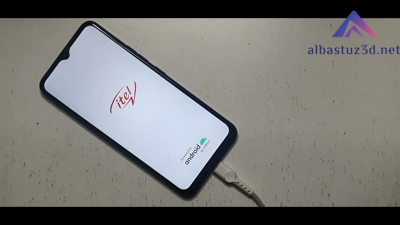 All Itel A60 Frp Bypass Remove Google Account Unlock All Itel A60 Frp Bypass Remove Google Account Unlock