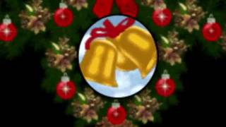Bobby Helms Jingle Bell Rock Bobby Helms Jingle Bell Rock