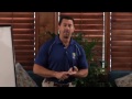 Keith Norris -- Health vs Performance, Autoregulation, and Establishing Your Base Camp (preview)