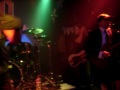 Coverband berlin