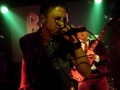 Coverband berlin