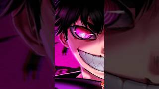 Cover Overdose Kaleb Munisai