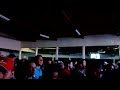 TOCA DO VALE EM MOMBAÇA CE.2013