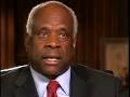 Clarence Thomas Judicial Philosophy | RM. Clarence Thomas Judicial Philosophy | RM.