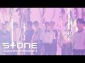 ATEEZ (에이티즈) - 'ILLUSION' Official M/V Teaser