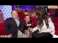 Little Couple Stars Talk Health Marriage And Raising Kids images Little Couple Stars Talk Health Marriage And Raising Kids