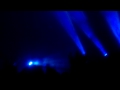 Видео Kaskade - Plastic Dreams (David Morales Club Mix) @ Marquee Las Vegas NYE 2012, 55 of 84 12-31-11