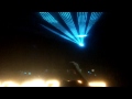 Kaskade - Plastic Dreams (David Morales Club Mix) @ Marquee Las Vegas NYE 2012, 55 of 84 12-31-11