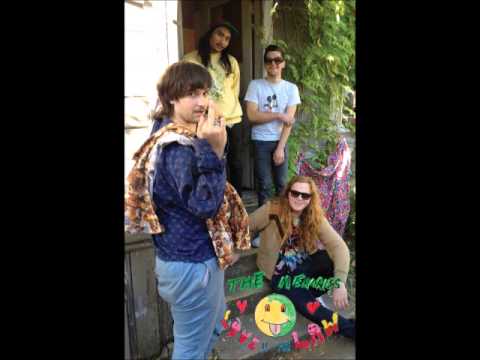 What You Wanna Do Tonight? Video