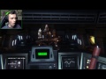 PIERRE, NOTRE PREMIER AMI... DÉCÉDÉ - Alien: Isolation gameplay FR - #2