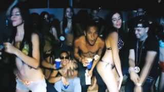 DEMBOW VENEZOLANO (TU ERES LOCO RAMON). DEMBOW VENEZOLANO (TU ERES LOCO RAMON).
