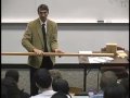 ARCH 324 - Design of Wood Beams - Lecture 1