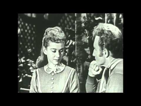 If I Loved You Video