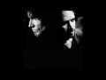 Mark Lanegan & Duke Garwood - Death Ride