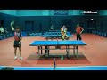 Fastest serve ever Japanese wonderkid Asuka Sakai