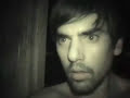 Fear Before March Of Flames My F Ing Deer Hunter Fear Before March Of Flames My F Ing Deer Hunter