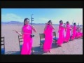 12 Girls Band - 女子十二楽坊 - El cóndor pasa (Original Music Video)