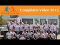 Vriendenteam Roparun Compilatie Video 2013