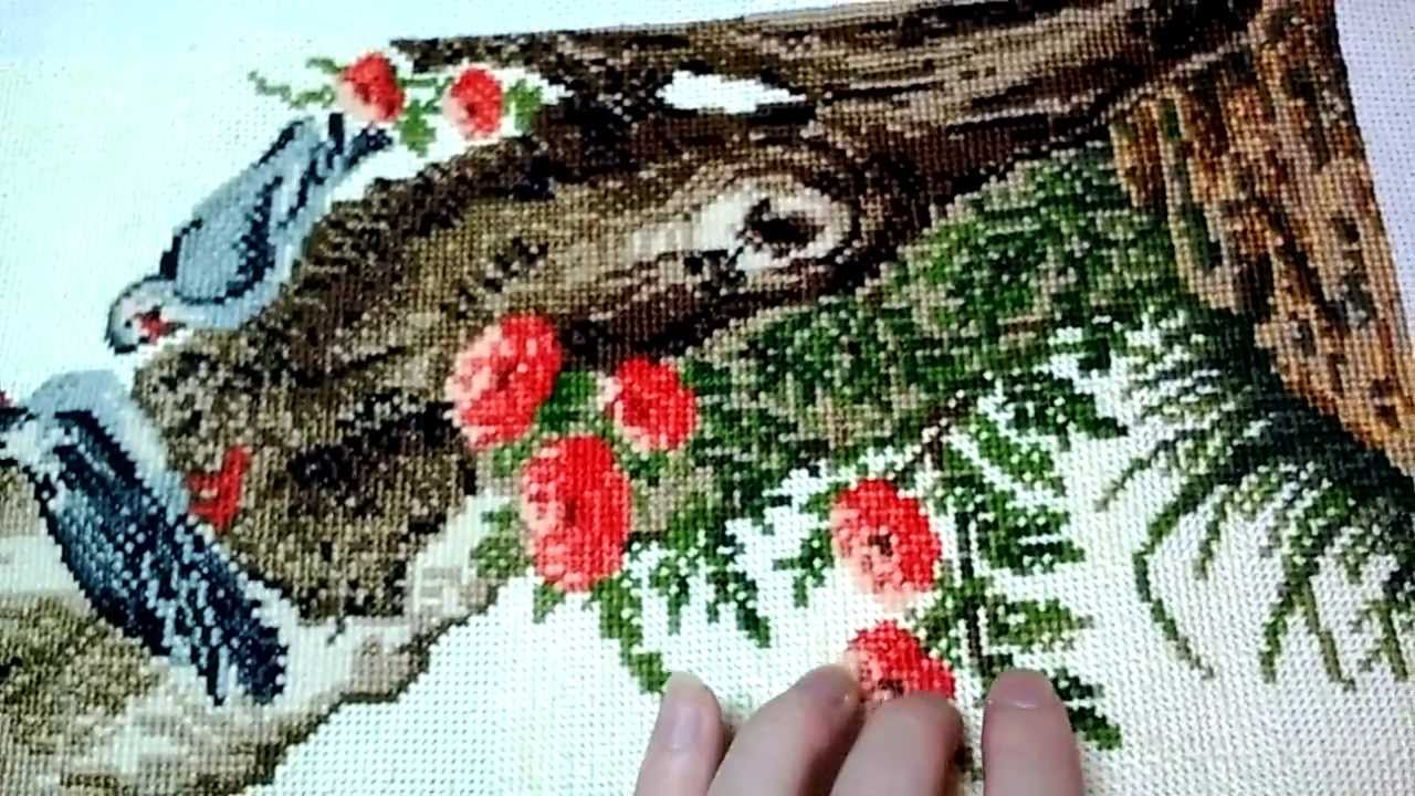 Мягкая игрушка в подарок фото 92