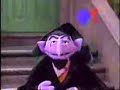 Sesame Street 1 2 3 Ptv You Can Count On images Sesame Street 1 2 3 Ptv You Can Count On