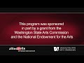 support art in schools