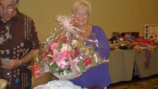 Watch Chicago Mah Jong video
