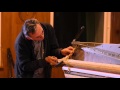 Creating Una Corda - Nils Frahm and David Klavins | Native Instruments