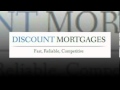 Watch Specialist Buy to Let Remortgage Video