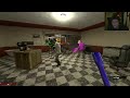 Garry S Mod Darkrp Trolling A Hobo With Our Dungeon images Garry S Mod Darkrp Trolling A Hobo With Our Dungeon